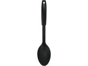 Fackelmann Initial Nylon Serving Spoon	